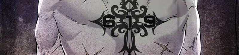 Băng Phong Mạt Nhật: Không Còn Đường Sống Chương 14 trang 71