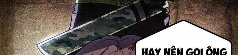 Băng Phong Mạt Nhật: Không Còn Đường Sống Chương 14 trang 73