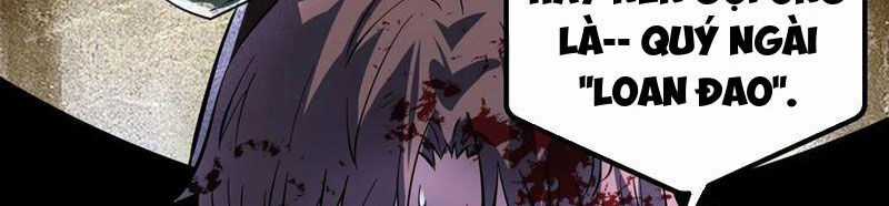 Băng Phong Mạt Nhật: Không Còn Đường Sống Chương 14 trang 74