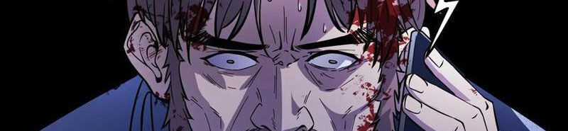 Băng Phong Mạt Nhật: Không Còn Đường Sống Chương 14 trang 75