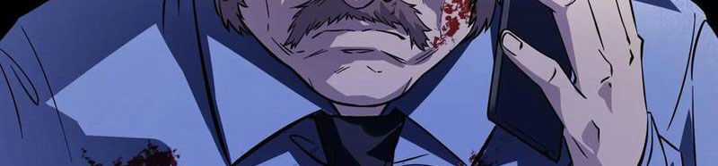 Băng Phong Mạt Nhật: Không Còn Đường Sống Chương 14 trang 76