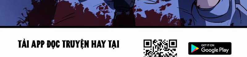 Băng Phong Mạt Nhật: Không Còn Đường Sống Chương 14 trang 77