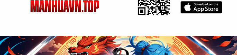 Băng Phong Mạt Nhật: Không Còn Đường Sống Chương 14 trang 78