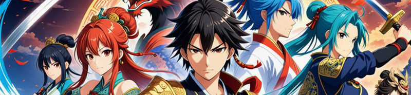 Băng Phong Mạt Nhật: Không Còn Đường Sống Chương 14 trang 79