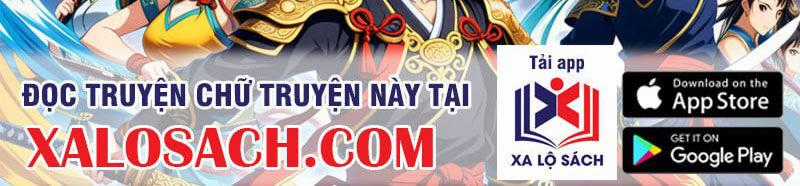 Băng Phong Mạt Nhật: Không Còn Đường Sống Chương 14 trang 80