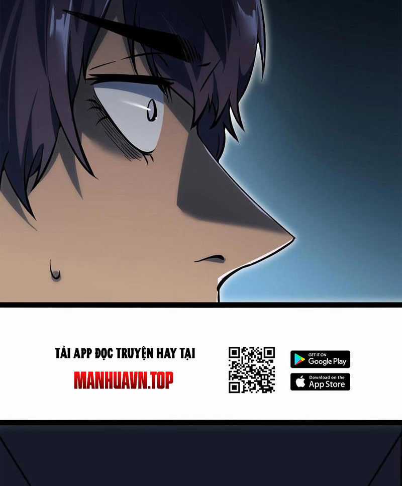 Băng Phong Mạt Nhật: Không Còn Đường Sống Chương 15 trang 14