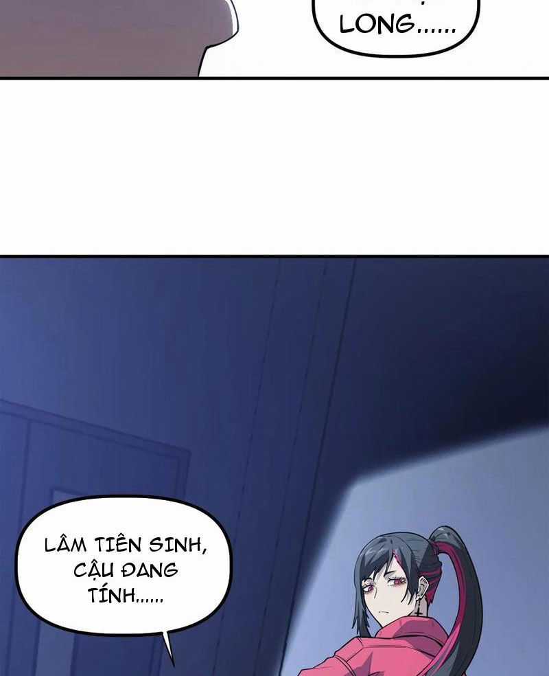 Băng Phong Mạt Nhật: Không Còn Đường Sống Chương 15 trang 56