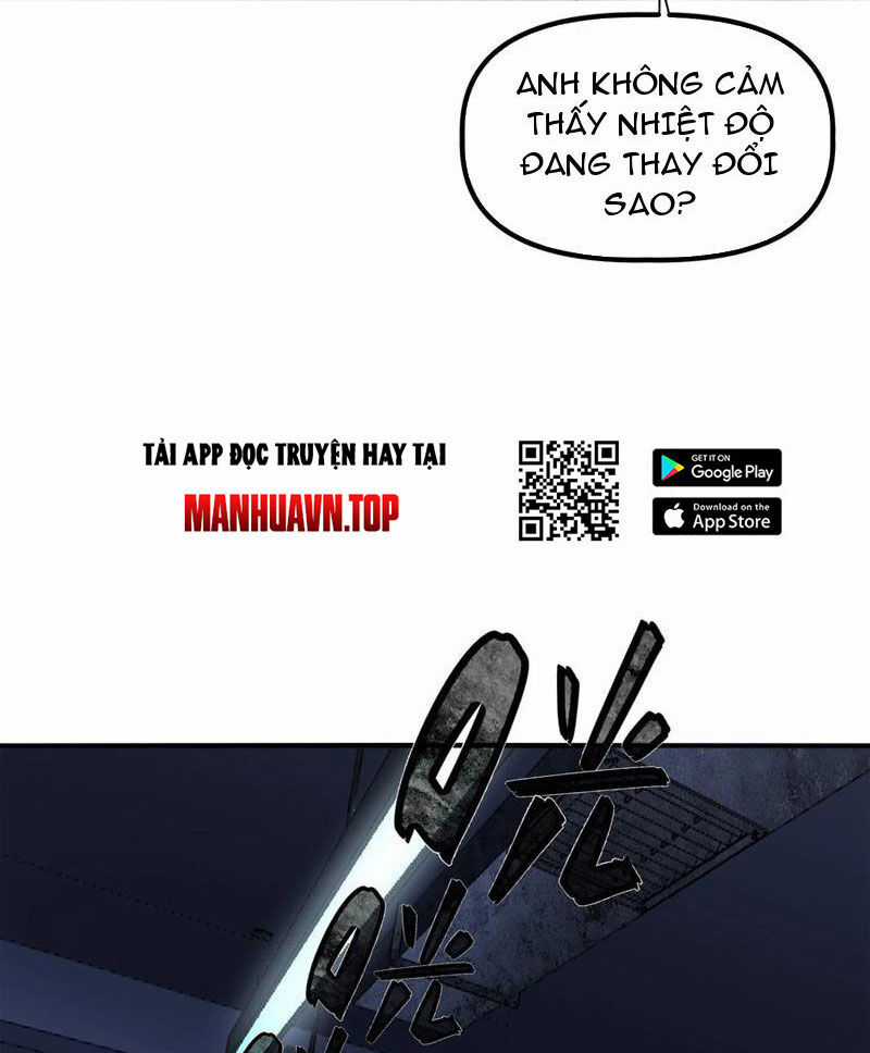 Băng Phong Mạt Nhật: Không Còn Đường Sống Chương 15 trang 7