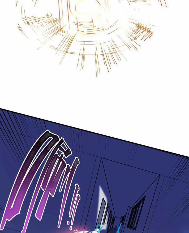 Băng Phong Mạt Nhật: Không Còn Đường Sống Chương 15 trang 72