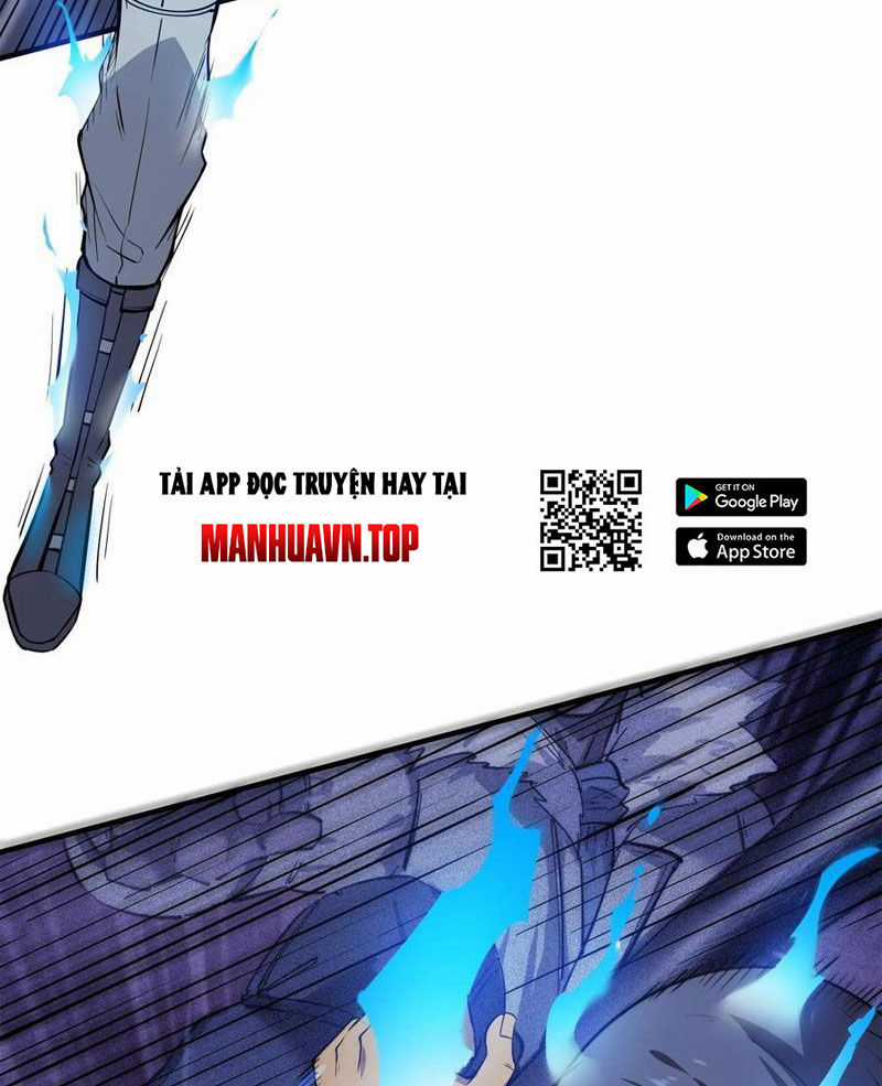 Băng Phong Mạt Nhật: Không Còn Đường Sống Chương 15 trang 74