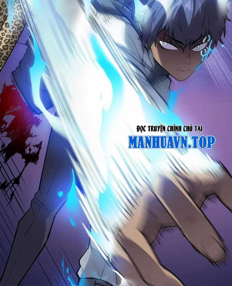 Băng Phong Mạt Nhật: Không Còn Đường Sống Chương 15 trang 78