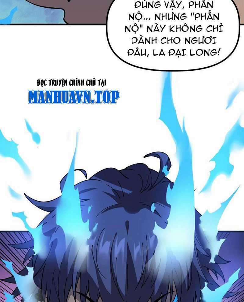 Băng Phong Mạt Nhật: Không Còn Đường Sống Chương 15 trang 88