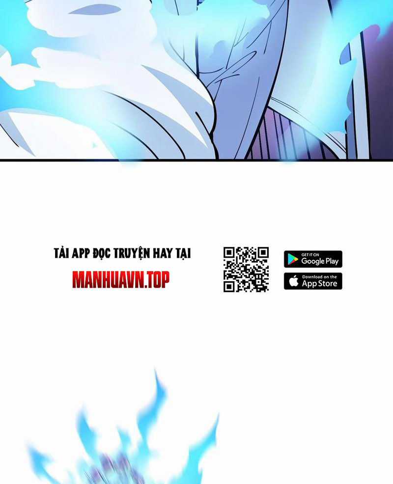 Băng Phong Mạt Nhật: Không Còn Đường Sống Chương 15 trang 90