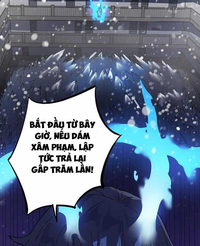 Băng Phong Mạt Nhật: Không Còn Đường Sống Chương 15 trang 93