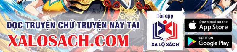 Băng Phong Mạt Nhật: Không Còn Đường Sống Chương 16 trang 100