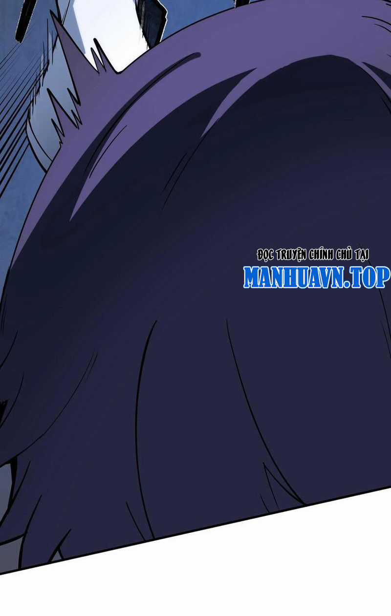 Băng Phong Mạt Nhật: Không Còn Đường Sống Chương 16 trang 29