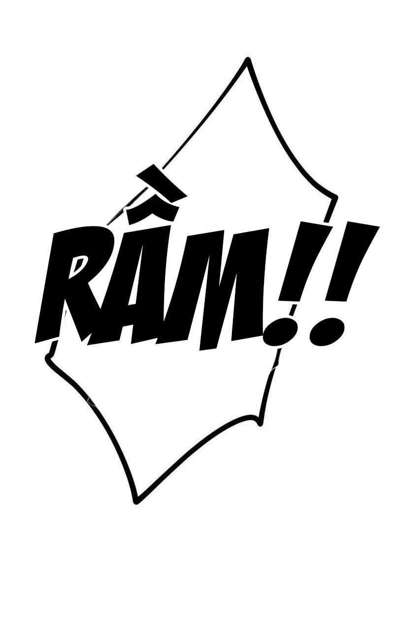 Băng Phong Mạt Nhật: Không Còn Đường Sống Chương 16 trang 30