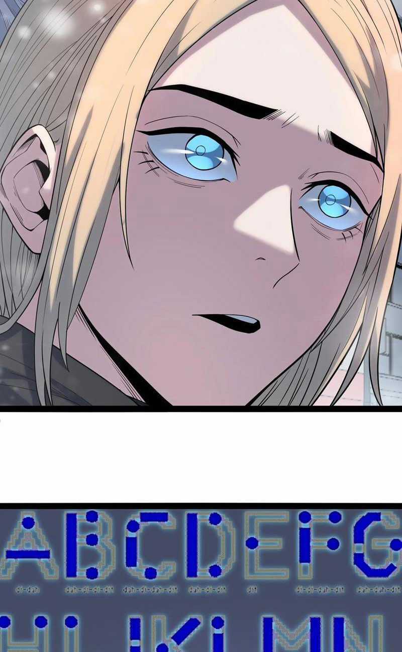 Băng Phong Mạt Nhật: Không Còn Đường Sống Chương 16 trang 51