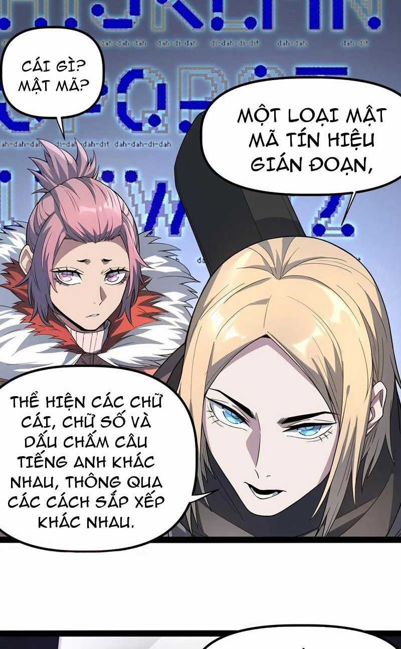 Băng Phong Mạt Nhật: Không Còn Đường Sống Chương 16 trang 52