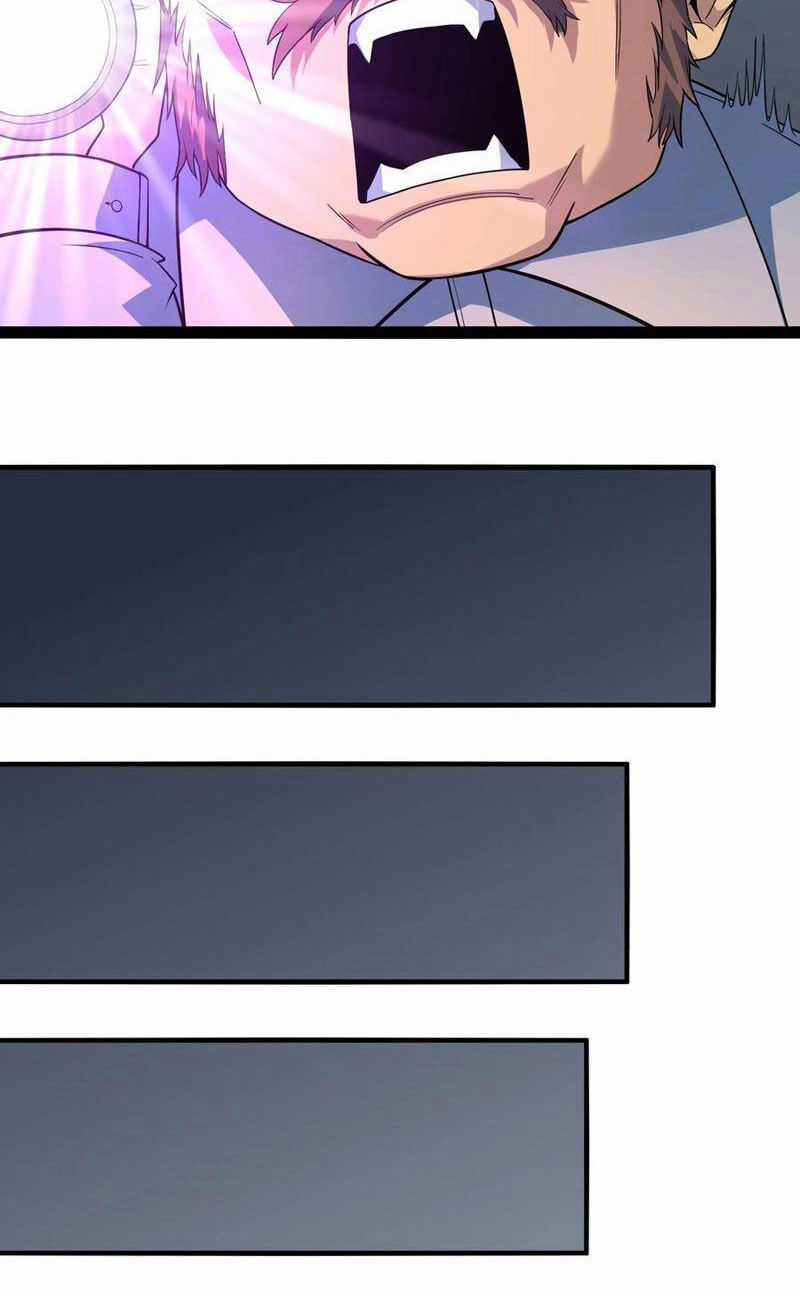 Băng Phong Mạt Nhật: Không Còn Đường Sống Chương 16 trang 56