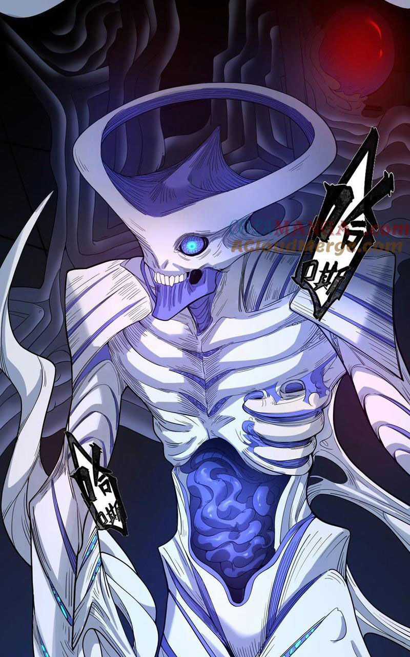 Băng Phong Mạt Nhật: Không Còn Đường Sống Chương 16 trang 67