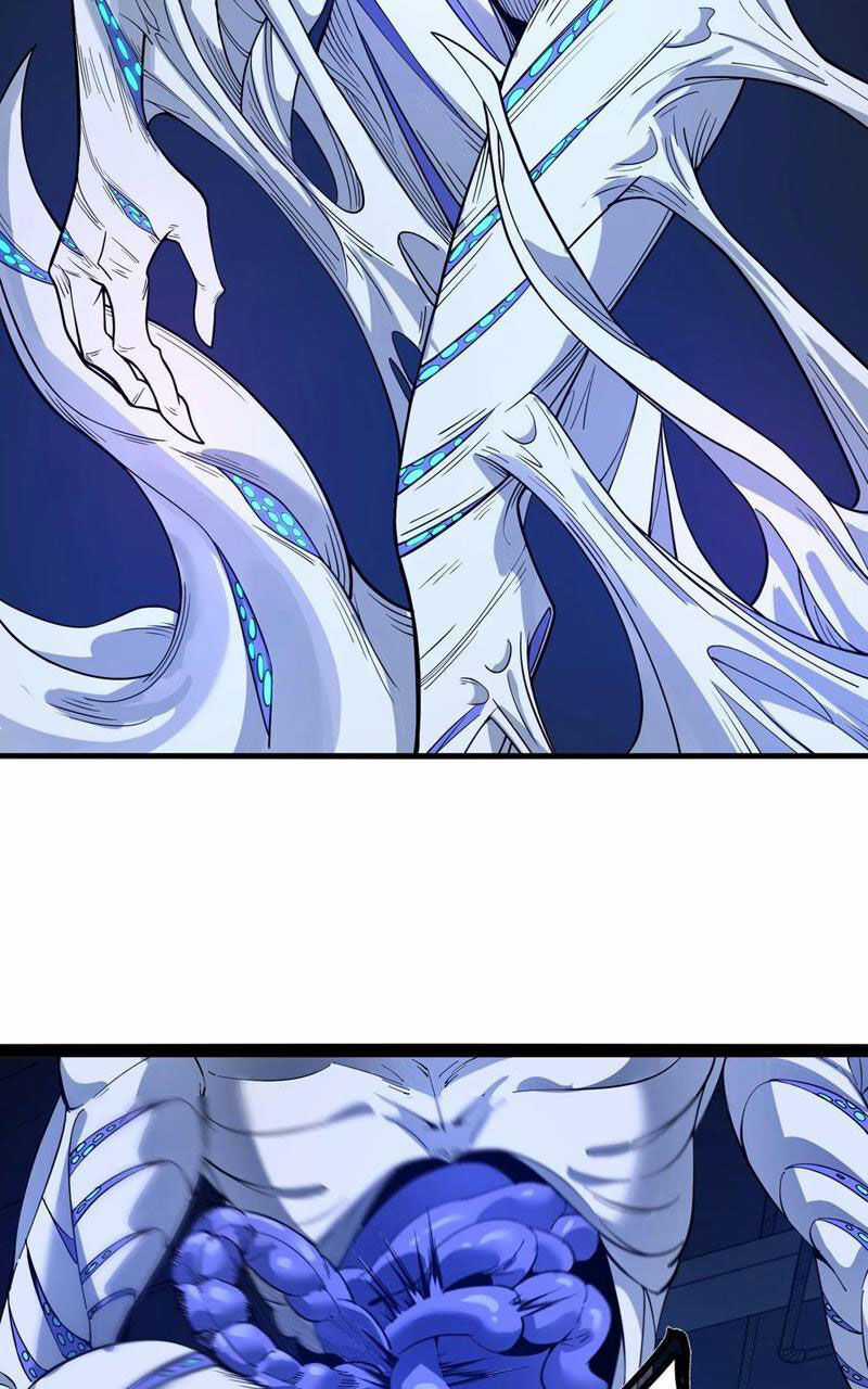 Băng Phong Mạt Nhật: Không Còn Đường Sống Chương 16 trang 68