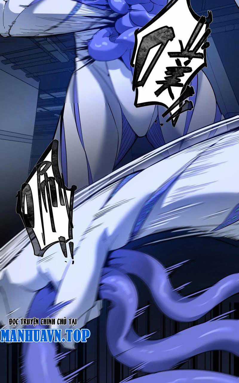 Băng Phong Mạt Nhật: Không Còn Đường Sống Chương 16 trang 69