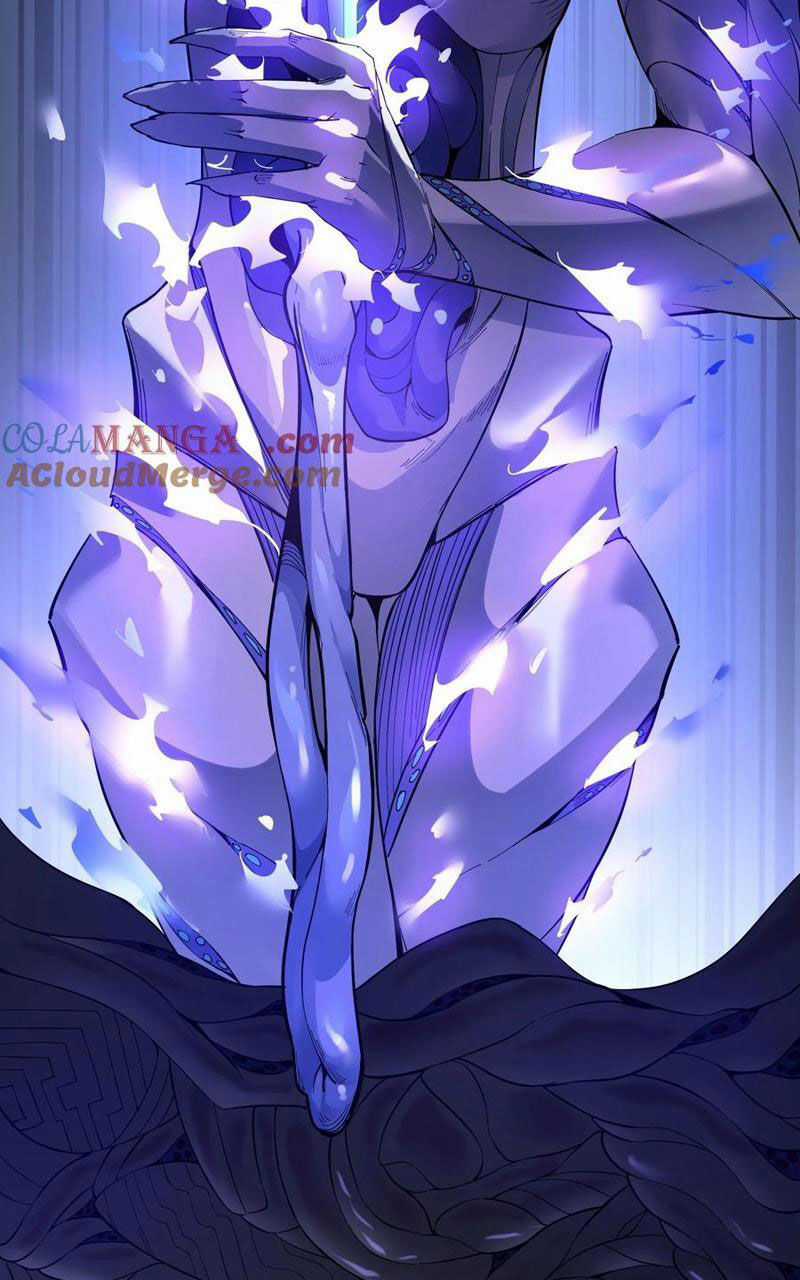 Băng Phong Mạt Nhật: Không Còn Đường Sống Chương 16 trang 71