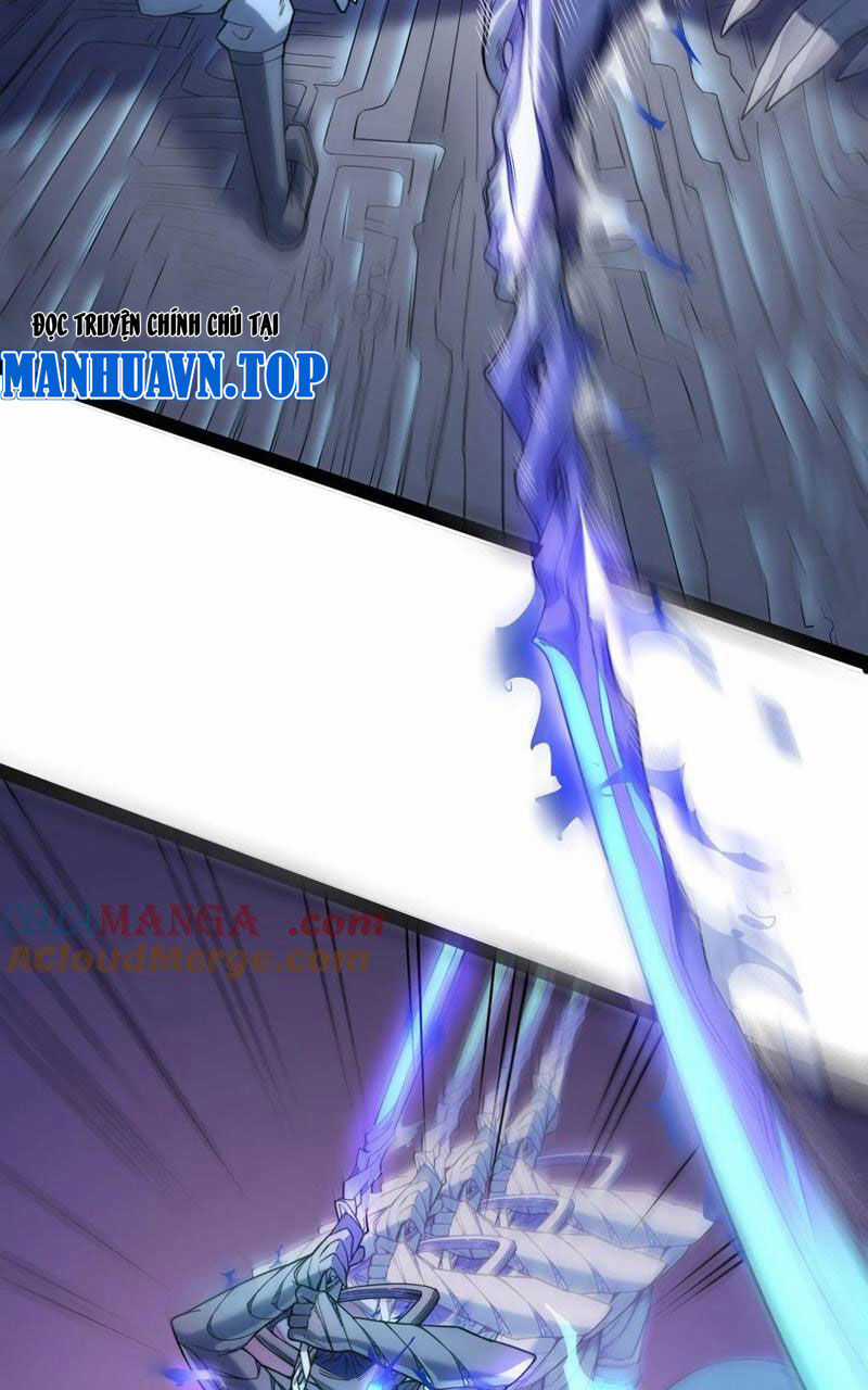 Băng Phong Mạt Nhật: Không Còn Đường Sống Chương 16 trang 75