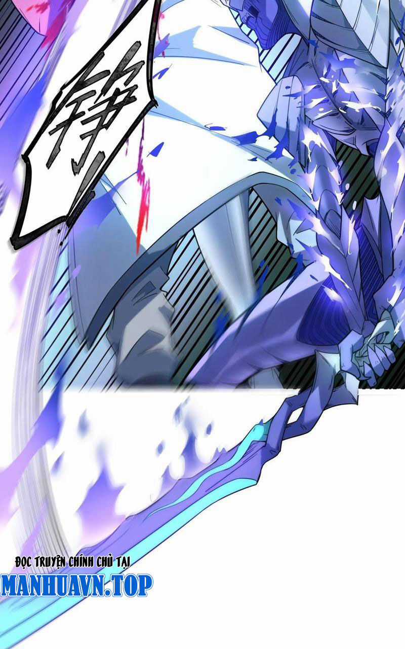 Băng Phong Mạt Nhật: Không Còn Đường Sống Chương 16 trang 78