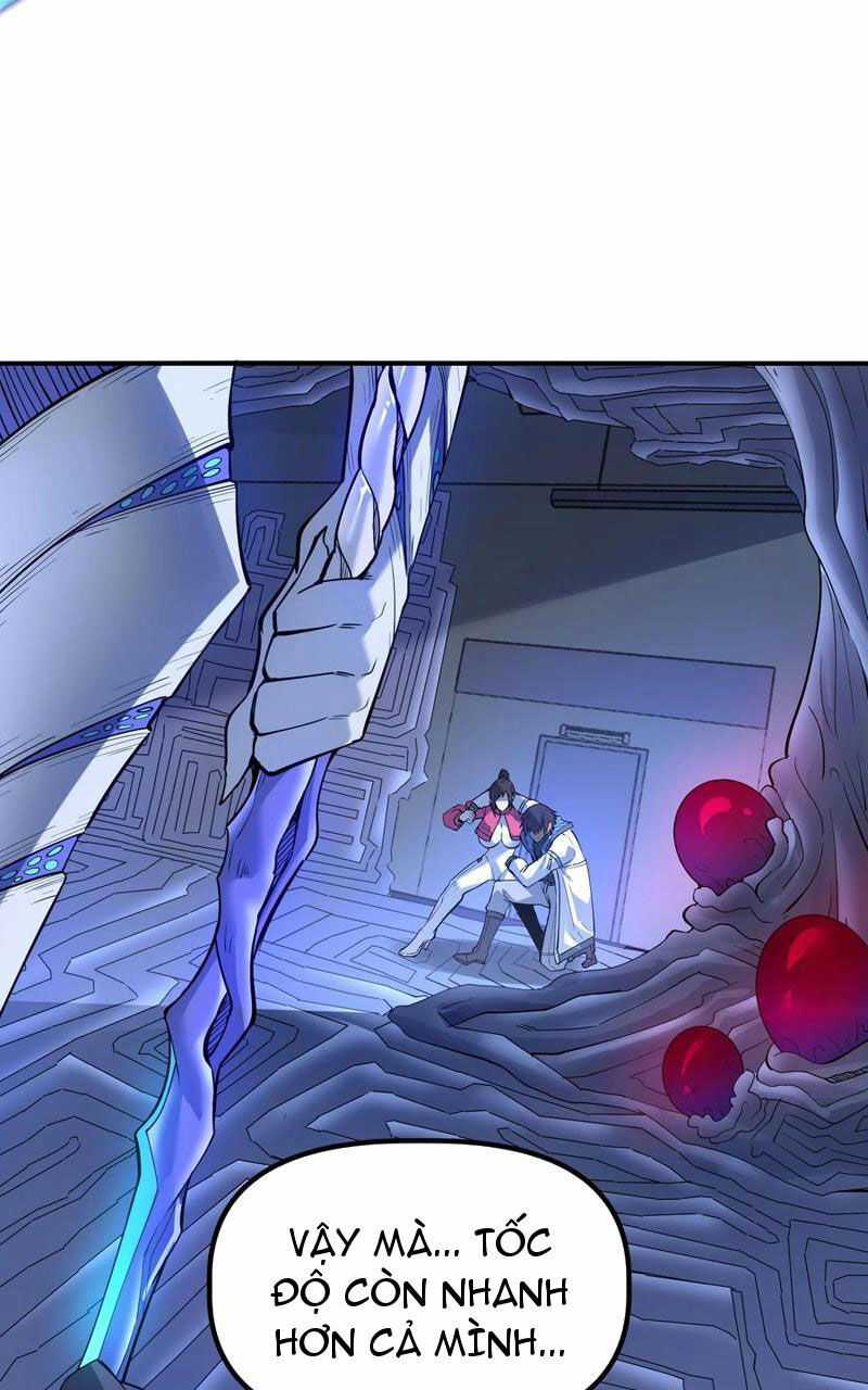 Băng Phong Mạt Nhật: Không Còn Đường Sống Chương 16 trang 79