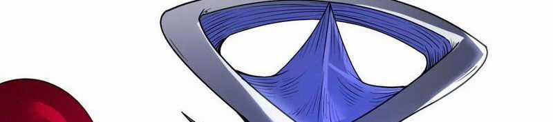 Băng Phong Mạt Nhật: Không Còn Đường Sống Chương 16 trang 83