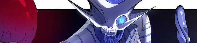 Băng Phong Mạt Nhật: Không Còn Đường Sống Chương 16 trang 84