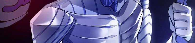 Băng Phong Mạt Nhật: Không Còn Đường Sống Chương 16 trang 85