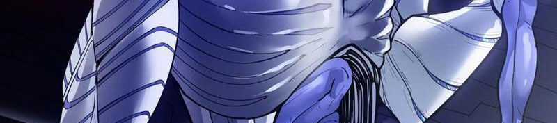 Băng Phong Mạt Nhật: Không Còn Đường Sống Chương 16 trang 86