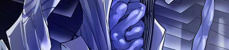 Băng Phong Mạt Nhật: Không Còn Đường Sống Chương 16 trang 87