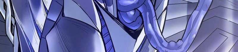 Băng Phong Mạt Nhật: Không Còn Đường Sống Chương 16 trang 88