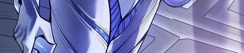 Băng Phong Mạt Nhật: Không Còn Đường Sống Chương 16 trang 89