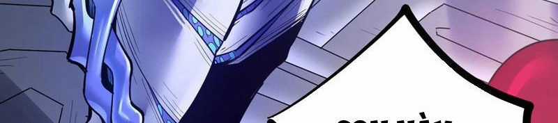 Băng Phong Mạt Nhật: Không Còn Đường Sống Chương 16 trang 90