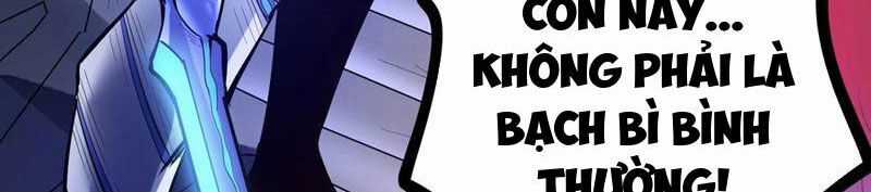 Băng Phong Mạt Nhật: Không Còn Đường Sống Chương 16 trang 91