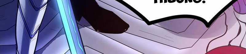 Băng Phong Mạt Nhật: Không Còn Đường Sống Chương 16 trang 92