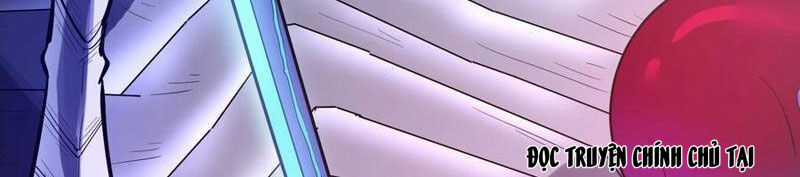 Băng Phong Mạt Nhật: Không Còn Đường Sống Chương 16 trang 93