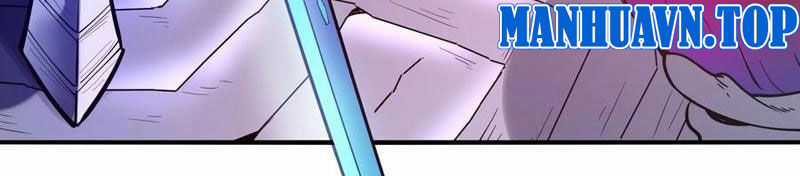 Băng Phong Mạt Nhật: Không Còn Đường Sống Chương 16 trang 94