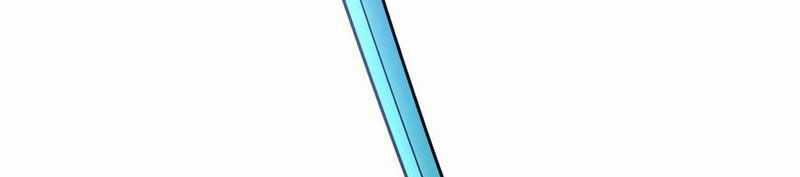 Băng Phong Mạt Nhật: Không Còn Đường Sống Chương 16 trang 95