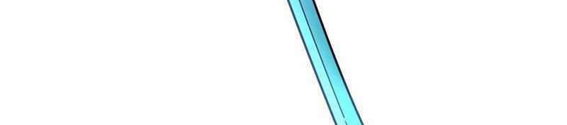 Băng Phong Mạt Nhật: Không Còn Đường Sống Chương 16 trang 96