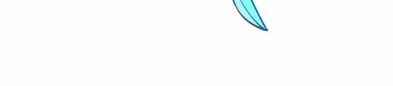 Băng Phong Mạt Nhật: Không Còn Đường Sống Chương 16 trang 97