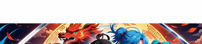 Băng Phong Mạt Nhật: Không Còn Đường Sống Chương 16 trang 98