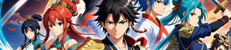 Băng Phong Mạt Nhật: Không Còn Đường Sống Chương 16 trang 99