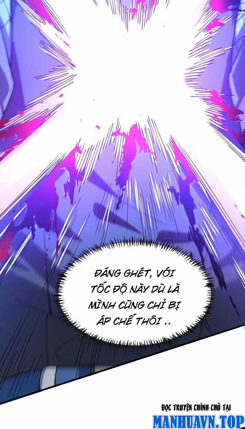 Băng Phong Mạt Nhật: Không Còn Đường Sống Chương 17 trang 10