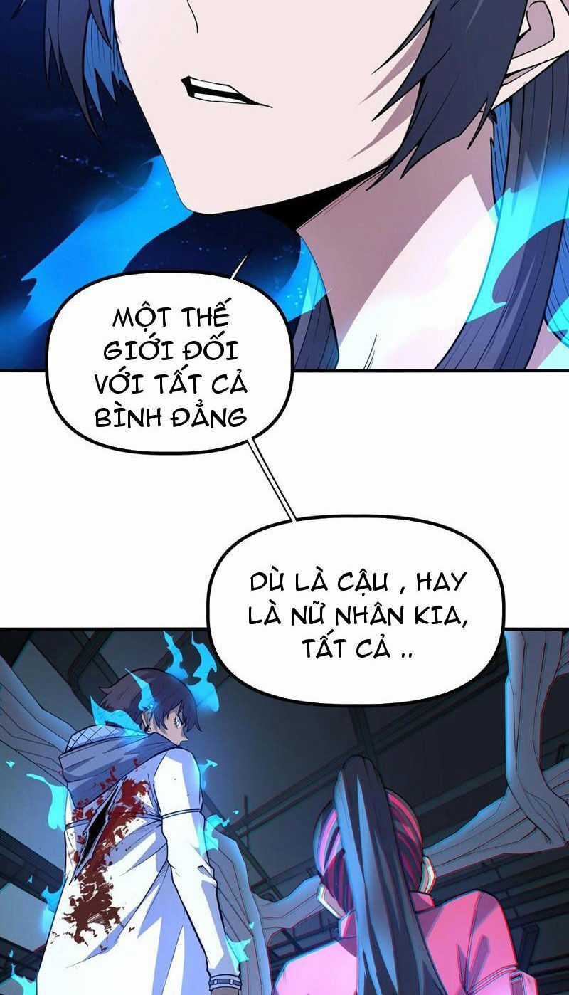 Băng Phong Mạt Nhật: Không Còn Đường Sống Chương 17 trang 17